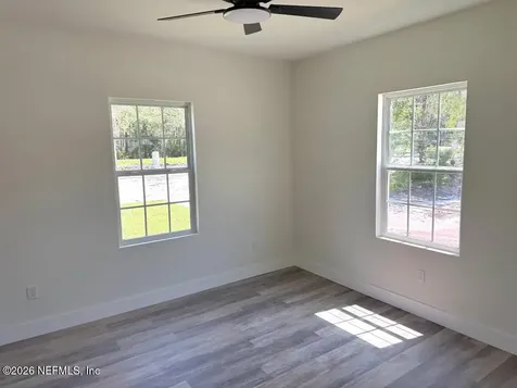 9284 SW Cr 18 Hampton FL 32044