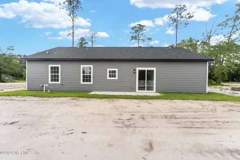 9284 SW Cr 18 Hampton FL 32044