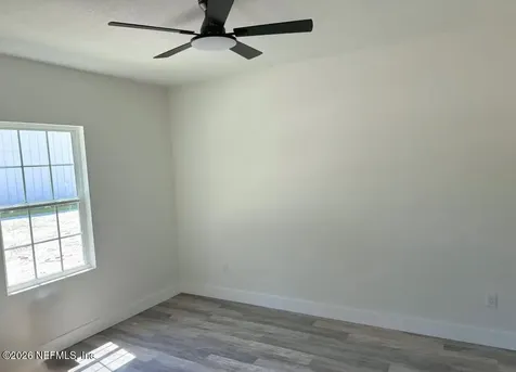 9284 SW Cr 18 Hampton FL 32044