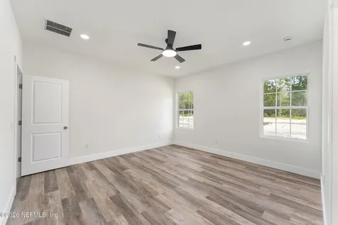 9284 SW Cr 18 Hampton FL 32044