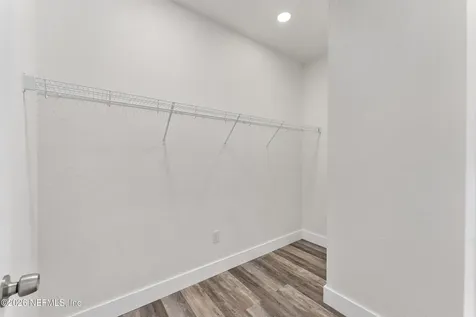 9284 SW Cr 18 Hampton FL 32044