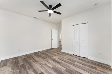 9284 SW Cr 18 Hampton FL 32044