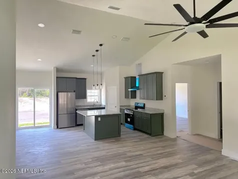 9284 SW Cr 18 Hampton FL 32044