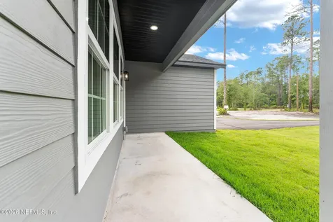 9284 SW Cr 18 Hampton FL 32044