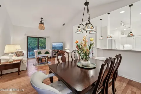 117 Laurel Wood Way St. Augustine FL 32086