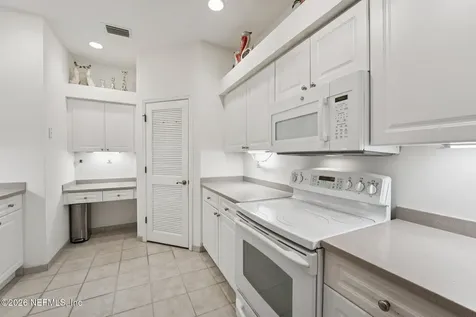 117 Laurel Wood Way St. Augustine FL 32086