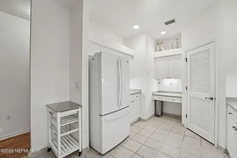 117 Laurel Wood Way St. Augustine FL 32086