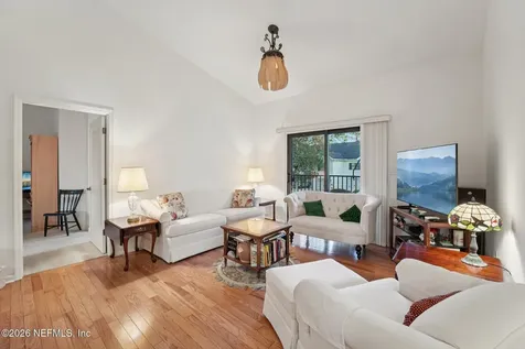 117 Laurel Wood Way St. Augustine FL 32086