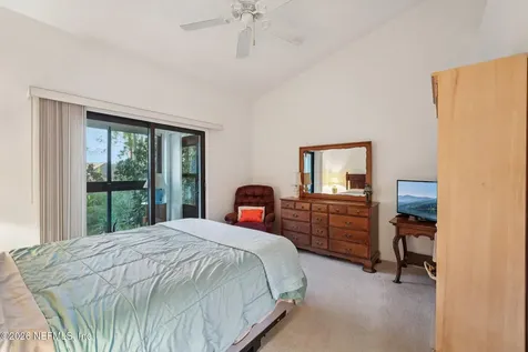 117 Laurel Wood Way St. Augustine FL 32086
