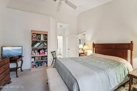 117 Laurel Wood Way St. Augustine FL 32086