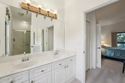 117 Laurel Wood Way St. Augustine FL 32086