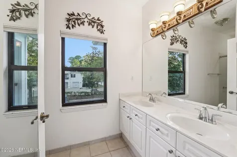 117 Laurel Wood Way St. Augustine FL 32086