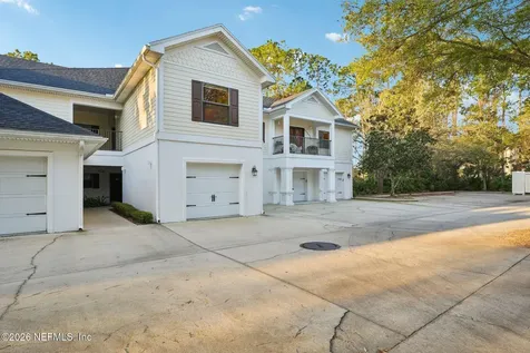 117 Laurel Wood Way St. Augustine FL 32086