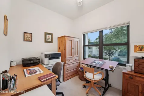 117 Laurel Wood Way St. Augustine FL 32086