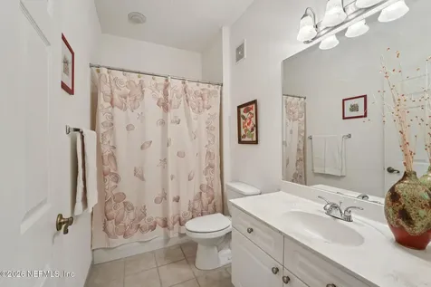 117 Laurel Wood Way St. Augustine FL 32086