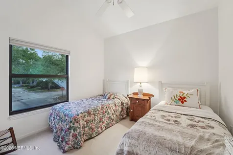 117 Laurel Wood Way St. Augustine FL 32086