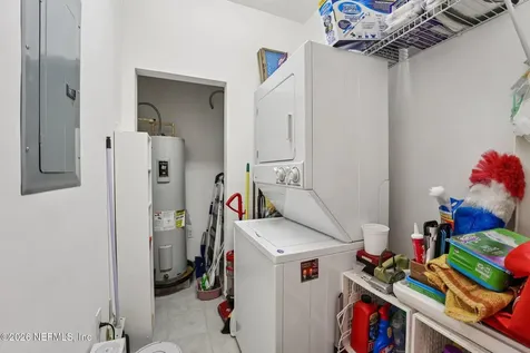 117 Laurel Wood Way St. Augustine FL 32086
