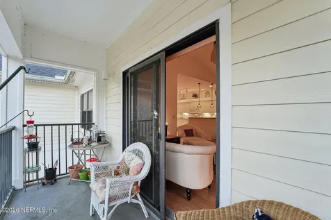117 Laurel Wood Way St. Augustine FL 32086