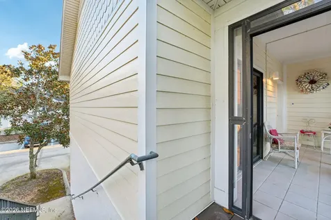 117 Laurel Wood Way St. Augustine FL 32086