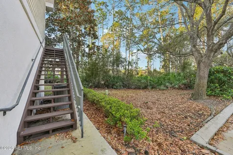 117 Laurel Wood Way St. Augustine FL 32086