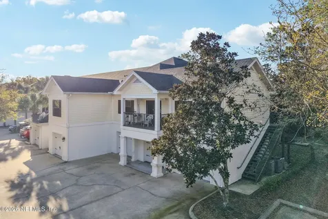 117 Laurel Wood Way St. Augustine FL 32086