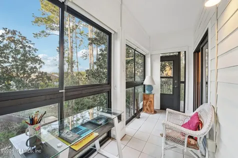 117 Laurel Wood Way St. Augustine FL 32086