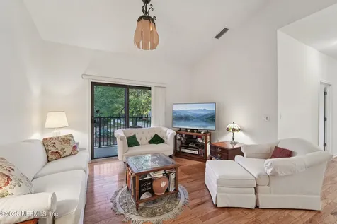 117 Laurel Wood Way St. Augustine FL 32086