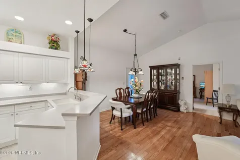 117 Laurel Wood Way St. Augustine FL 32086