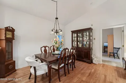 117 Laurel Wood Way St. Augustine FL 32086