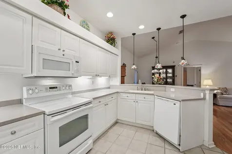 117 Laurel Wood Way St. Augustine FL 32086