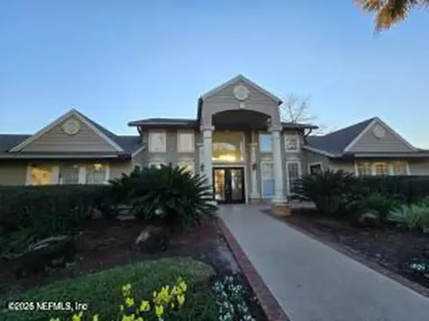 10200 Belle Rive Boulevard Jacksonville FL 32256