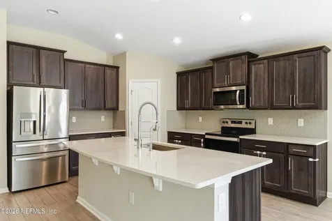 65784 Edgewater Drive Yulee FL 32097