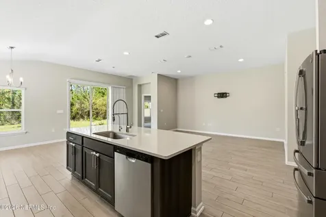 65784 Edgewater Drive Yulee FL 32097