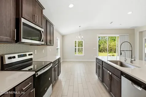 65784 Edgewater Drive Yulee FL 32097