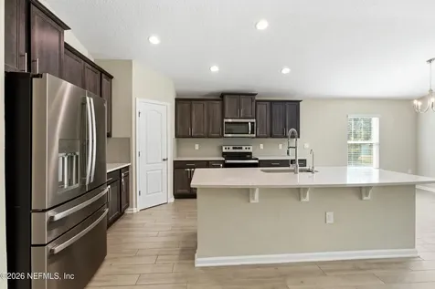 65784 Edgewater Drive Yulee FL 32097