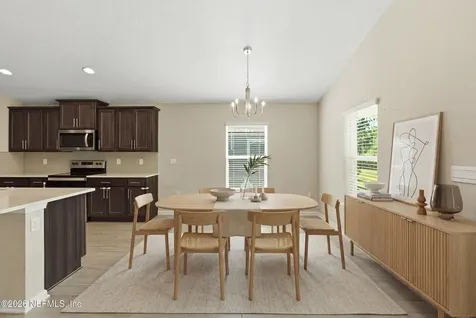 65784 Edgewater Drive Yulee FL 32097