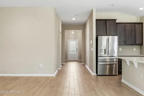 65784 Edgewater Drive Yulee FL 32097