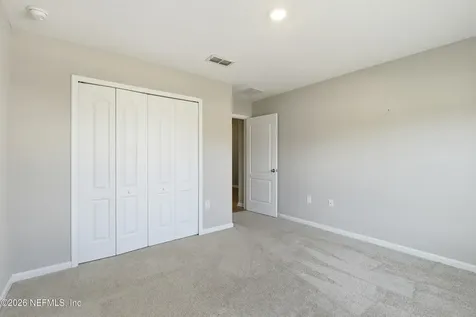 65784 Edgewater Drive Yulee FL 32097