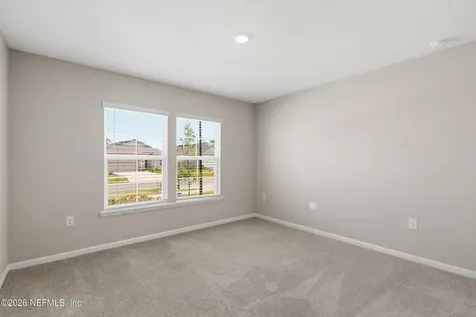 65784 Edgewater Drive Yulee FL 32097