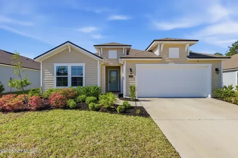 65784 Edgewater Drive Yulee FL 32097