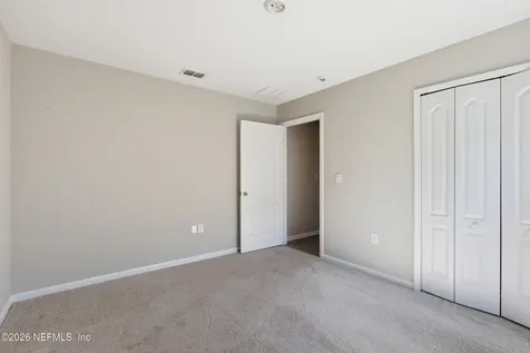 65784 Edgewater Drive Yulee FL 32097