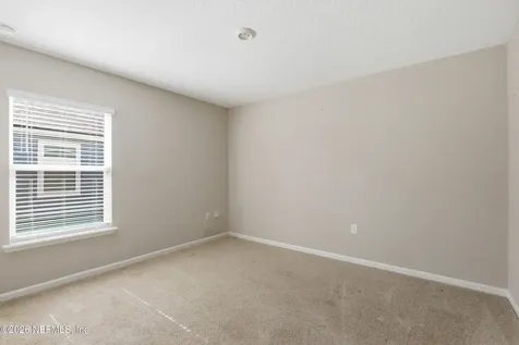 65784 Edgewater Drive Yulee FL 32097