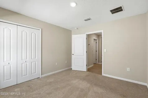 65784 Edgewater Drive Yulee FL 32097