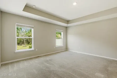 65784 Edgewater Drive Yulee FL 32097