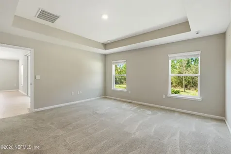 65784 Edgewater Drive Yulee FL 32097