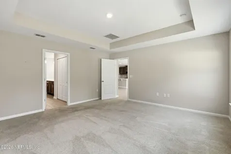 65784 Edgewater Drive Yulee FL 32097