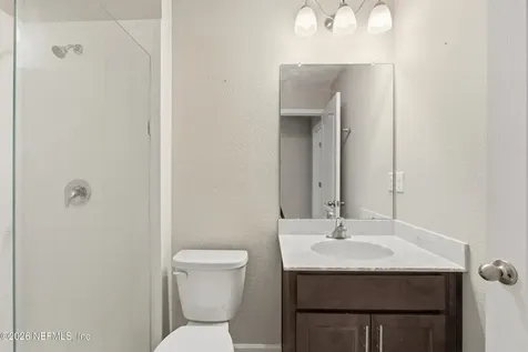 65784 Edgewater Drive Yulee FL 32097