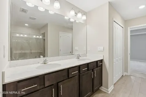65784 Edgewater Drive Yulee FL 32097