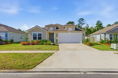65784 Edgewater Drive Yulee FL 32097