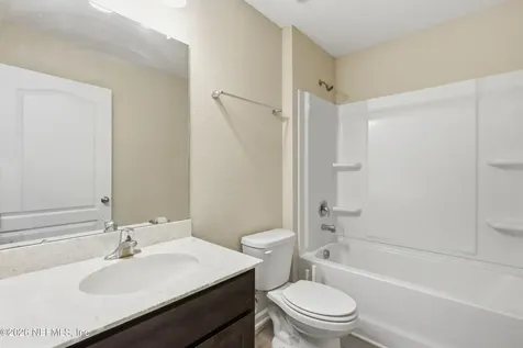 65784 Edgewater Drive Yulee FL 32097